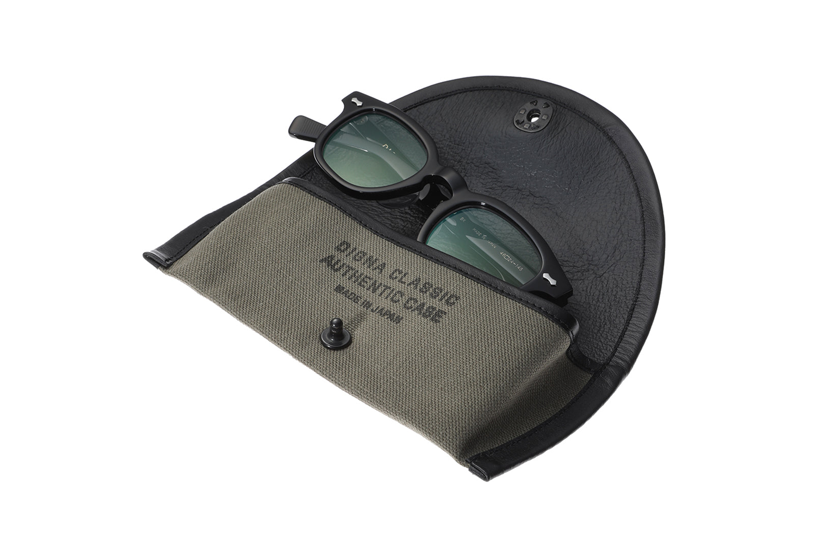 #カラー_OV CANVAS