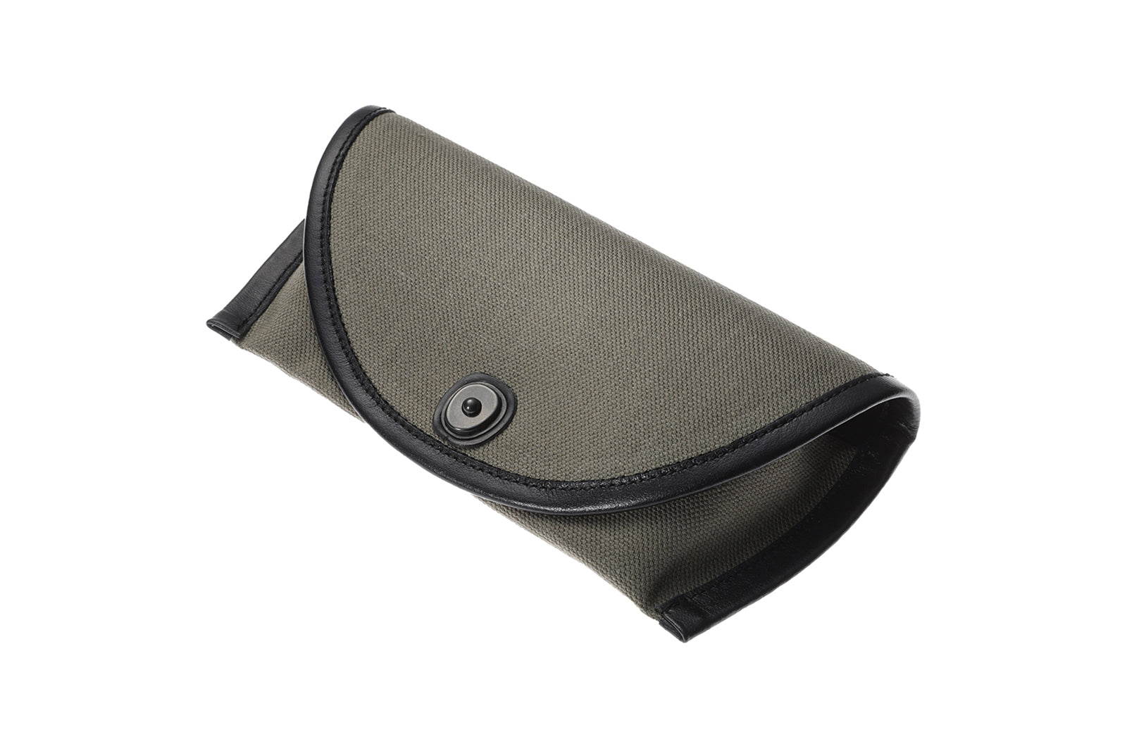 #カラー_OV CANVAS