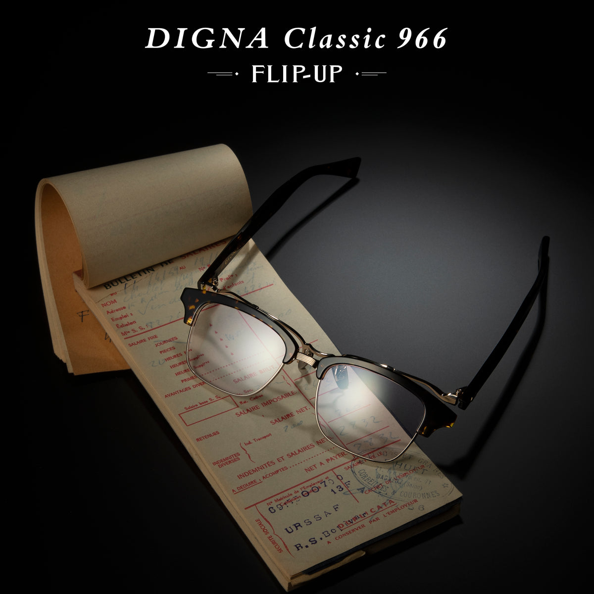 DGC966_TT_GP_I_1200x1200_crop_