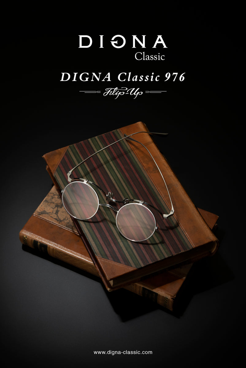 DIGNA Classic 976