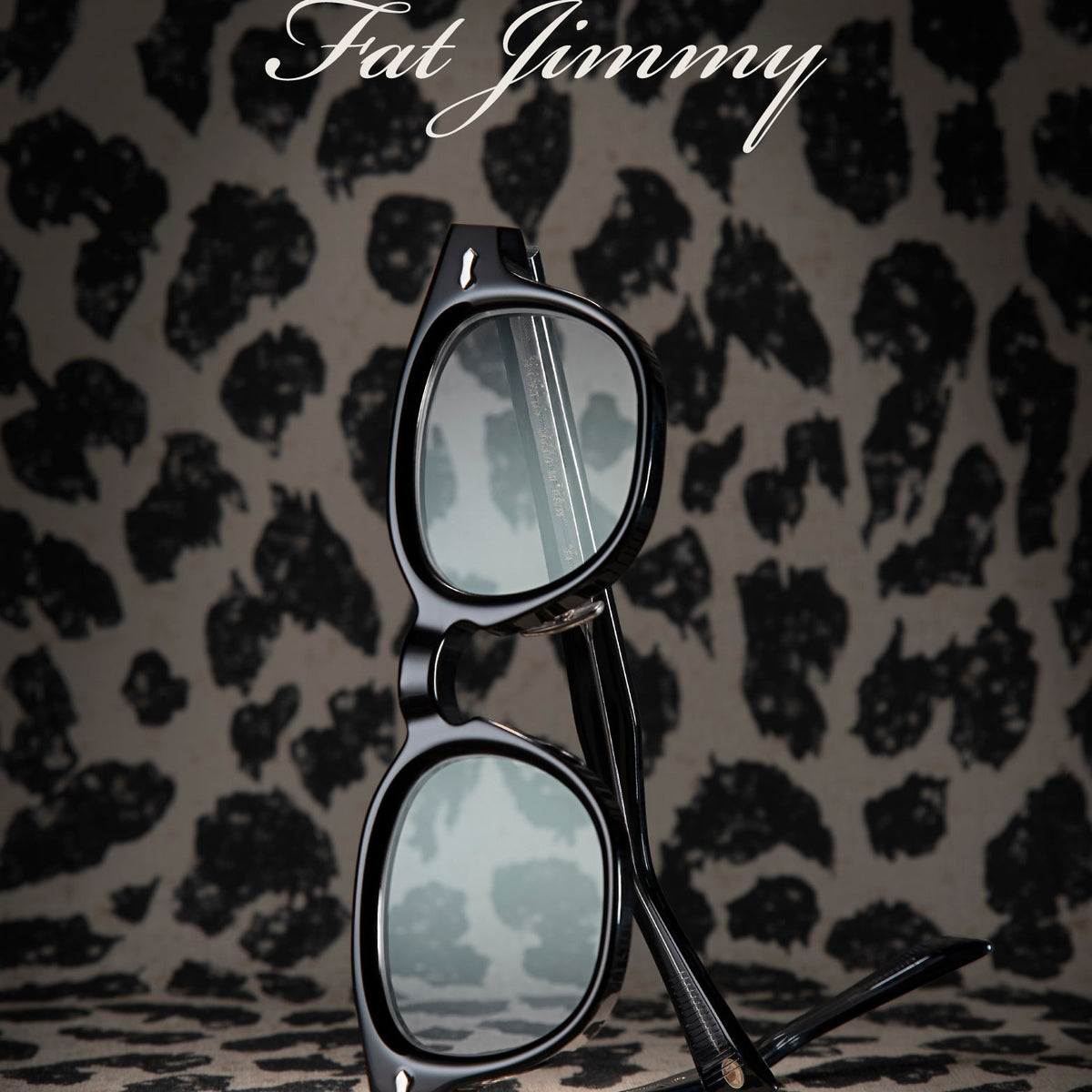 DIGNA Classic 305E Fat Jimmy