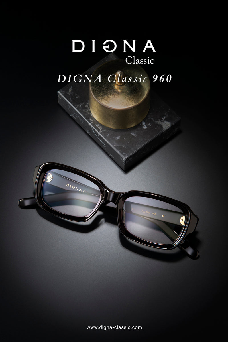 DGC_960_BK_I_1200x1200_crop_ce