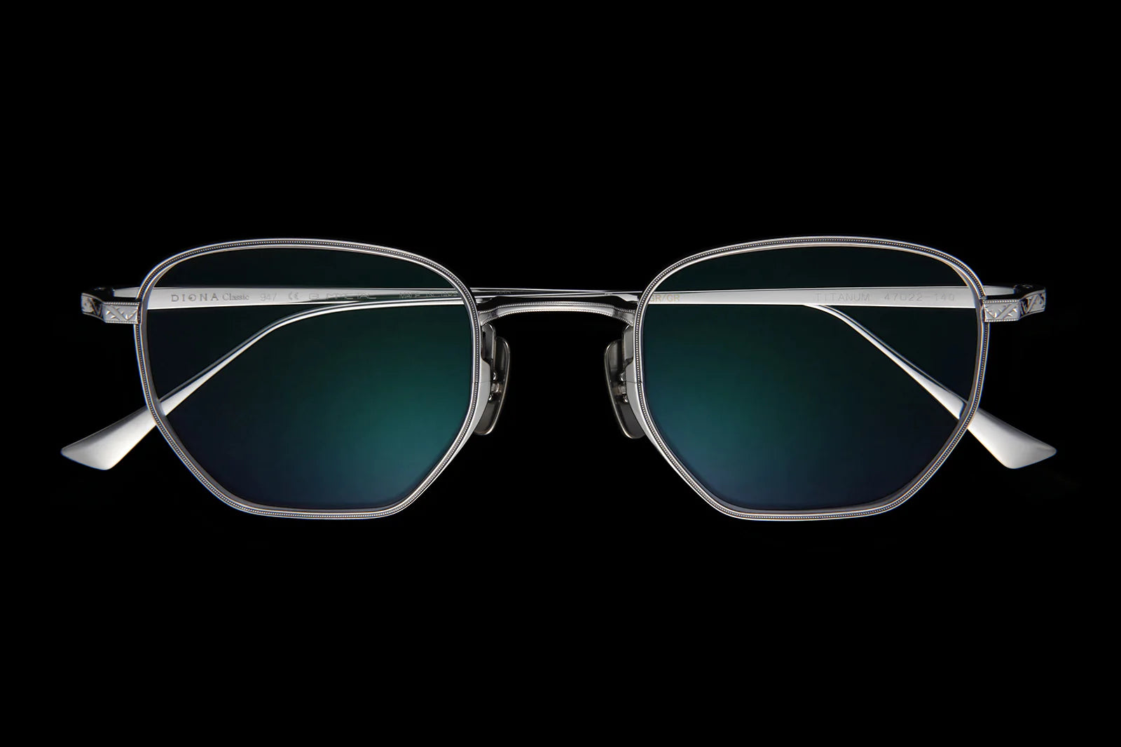 予約中!】 rata 作家 カ-ディガン カーディガン/ボレロ