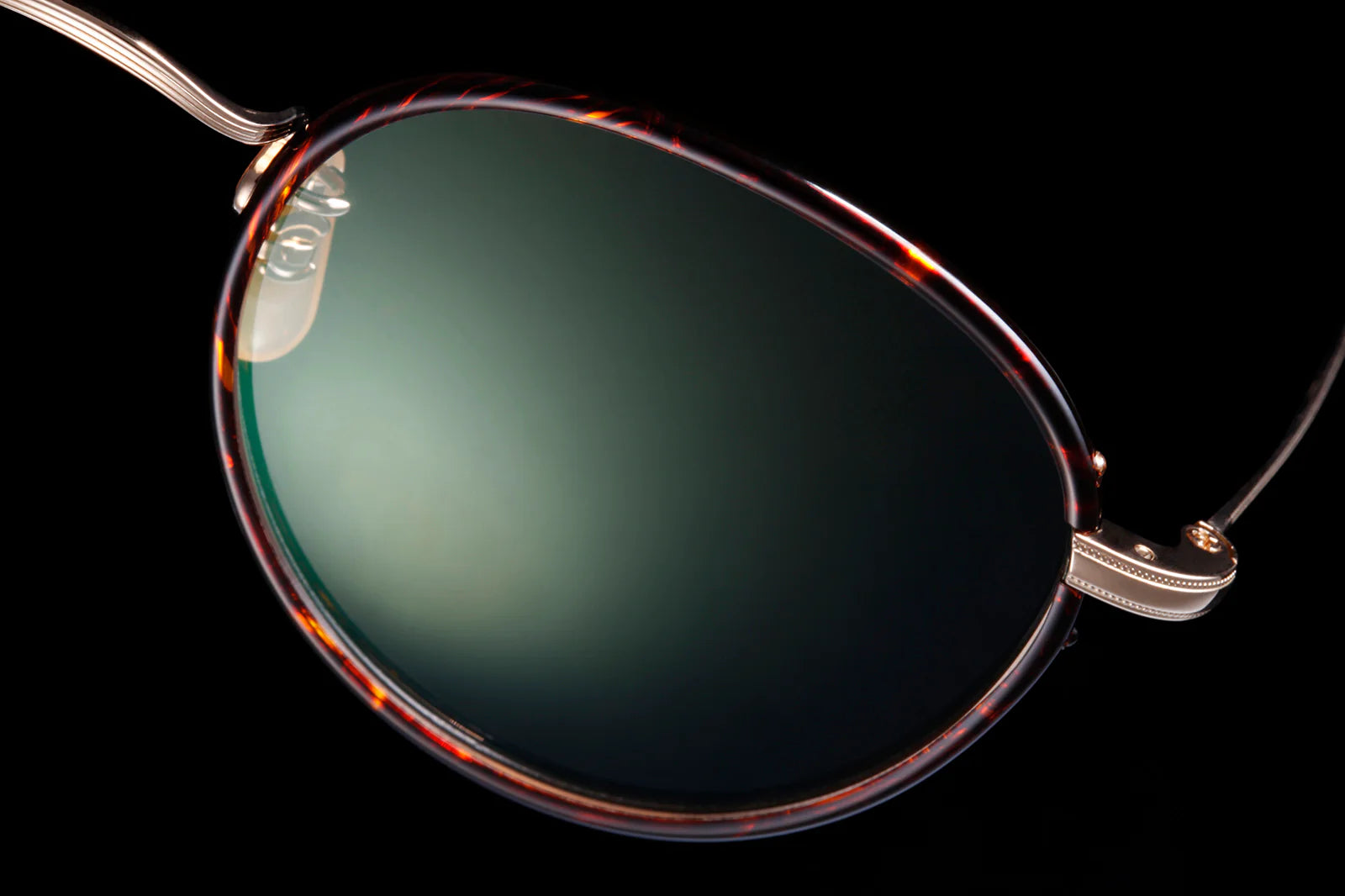DIGNA Classic 926 DIGNA Classic 926