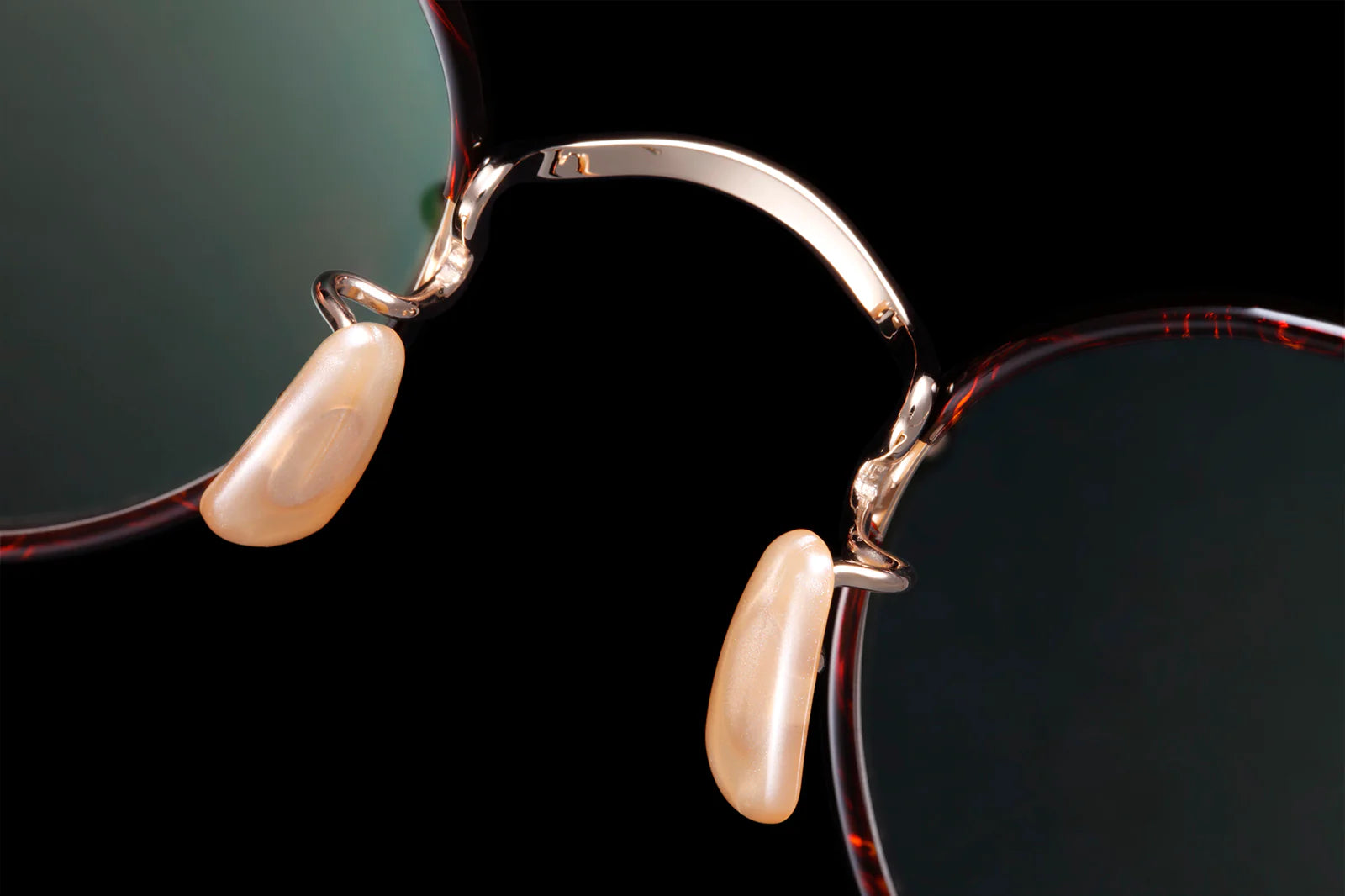 DIGNA Classic 926 DIGNA Classic 926