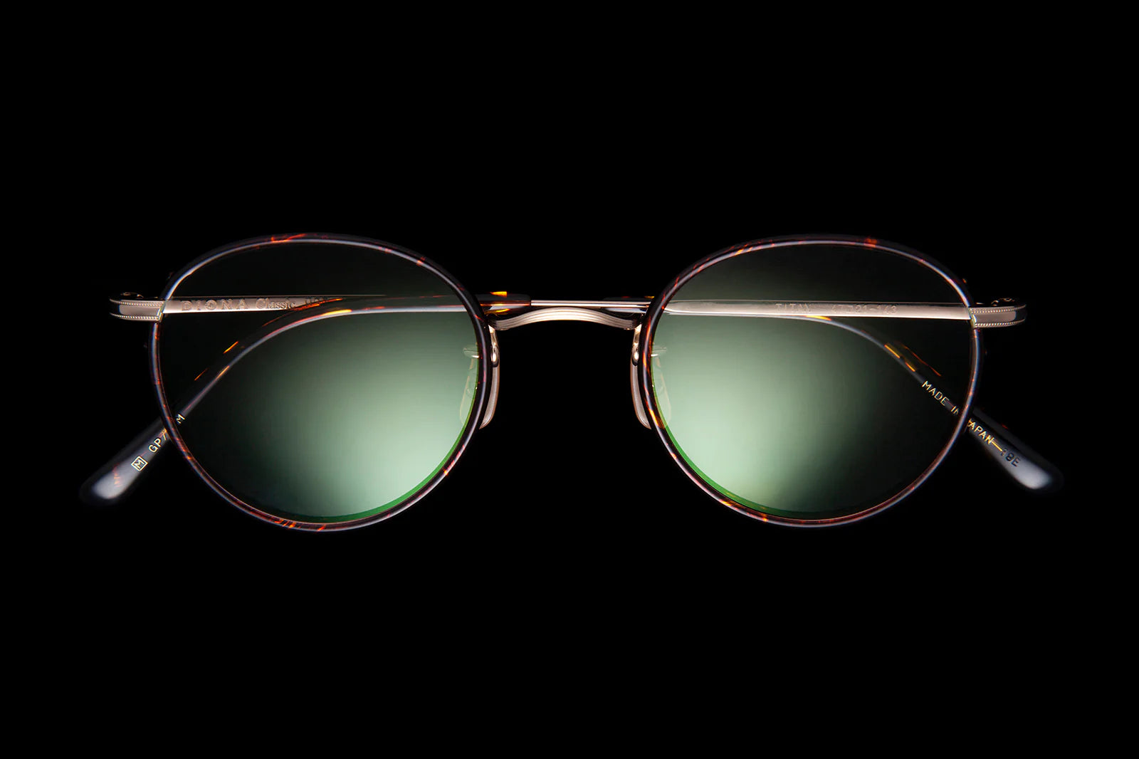 DIGNA Classic 926 DIGNA Classic 926