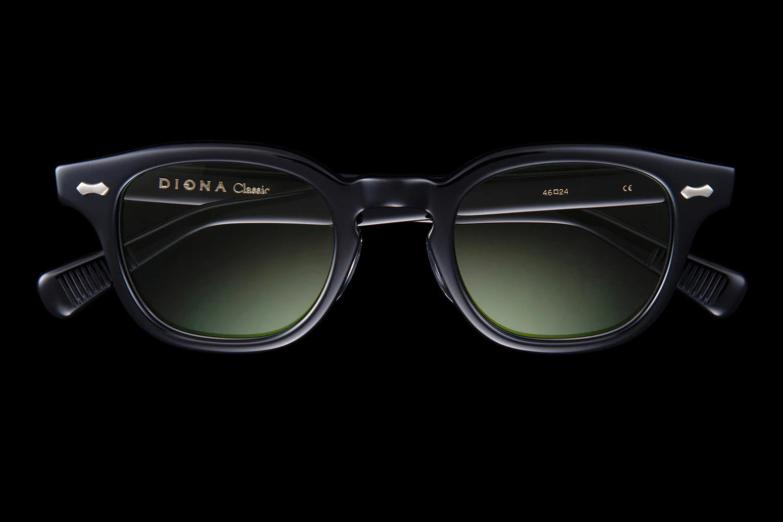 DIGNA Classic 955 Jimmy DIGNA Classic 955 Jimmy