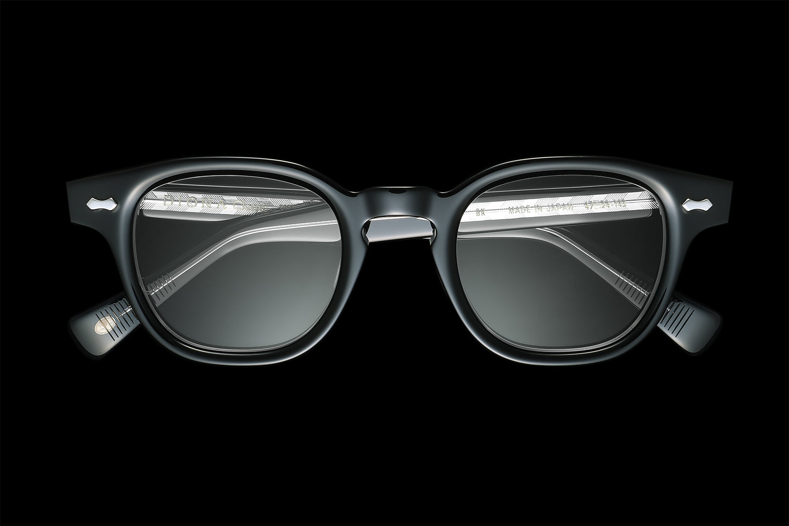 DIGNA Classic 305E Fat Jimmy