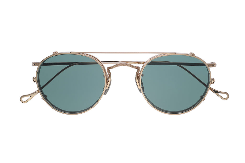 定価36,000円】DIGNA classic 109 ディグナクラシック 見にくく