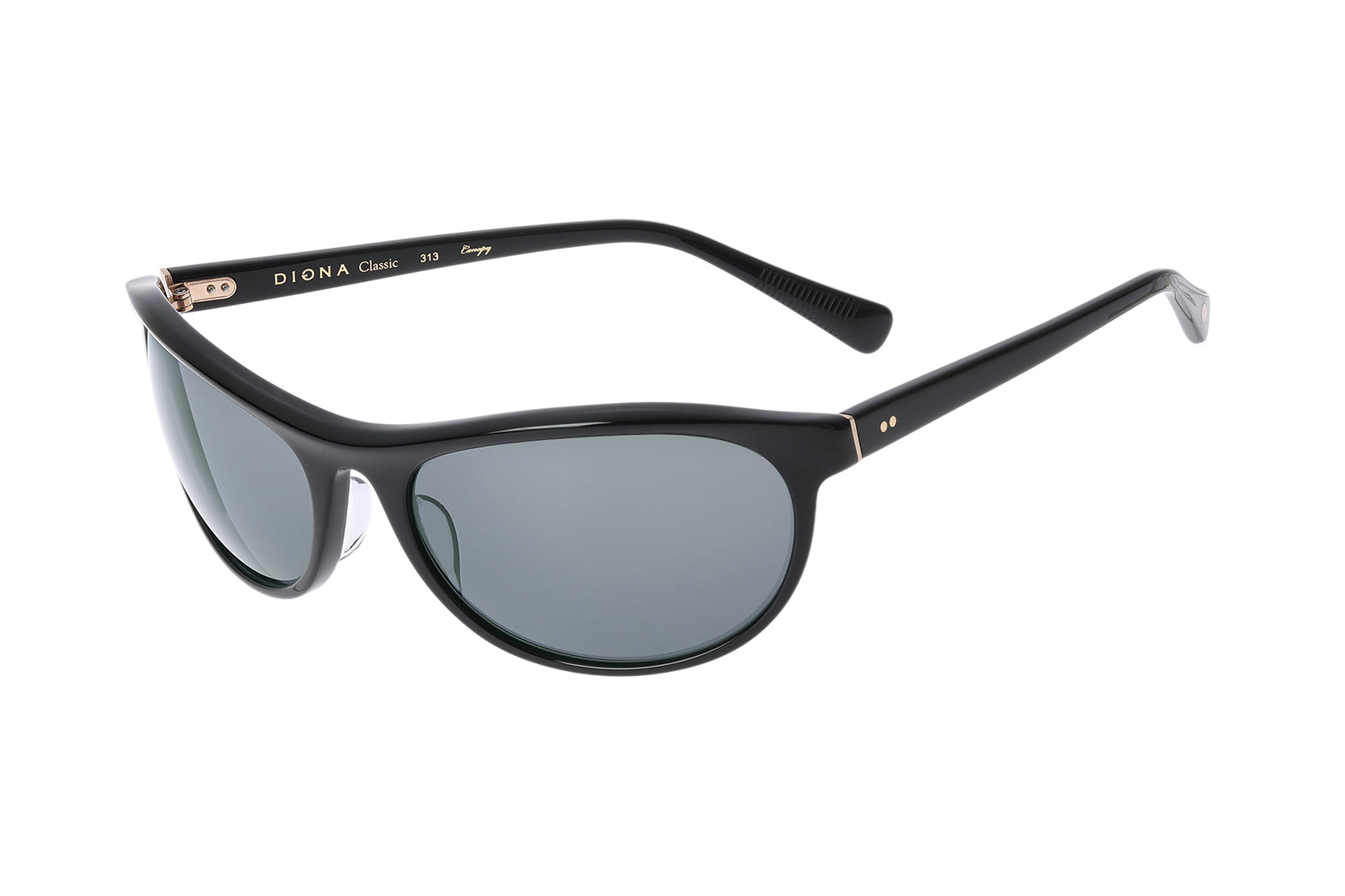 クィーズヘナ DIGNA Classic 313 Canopy