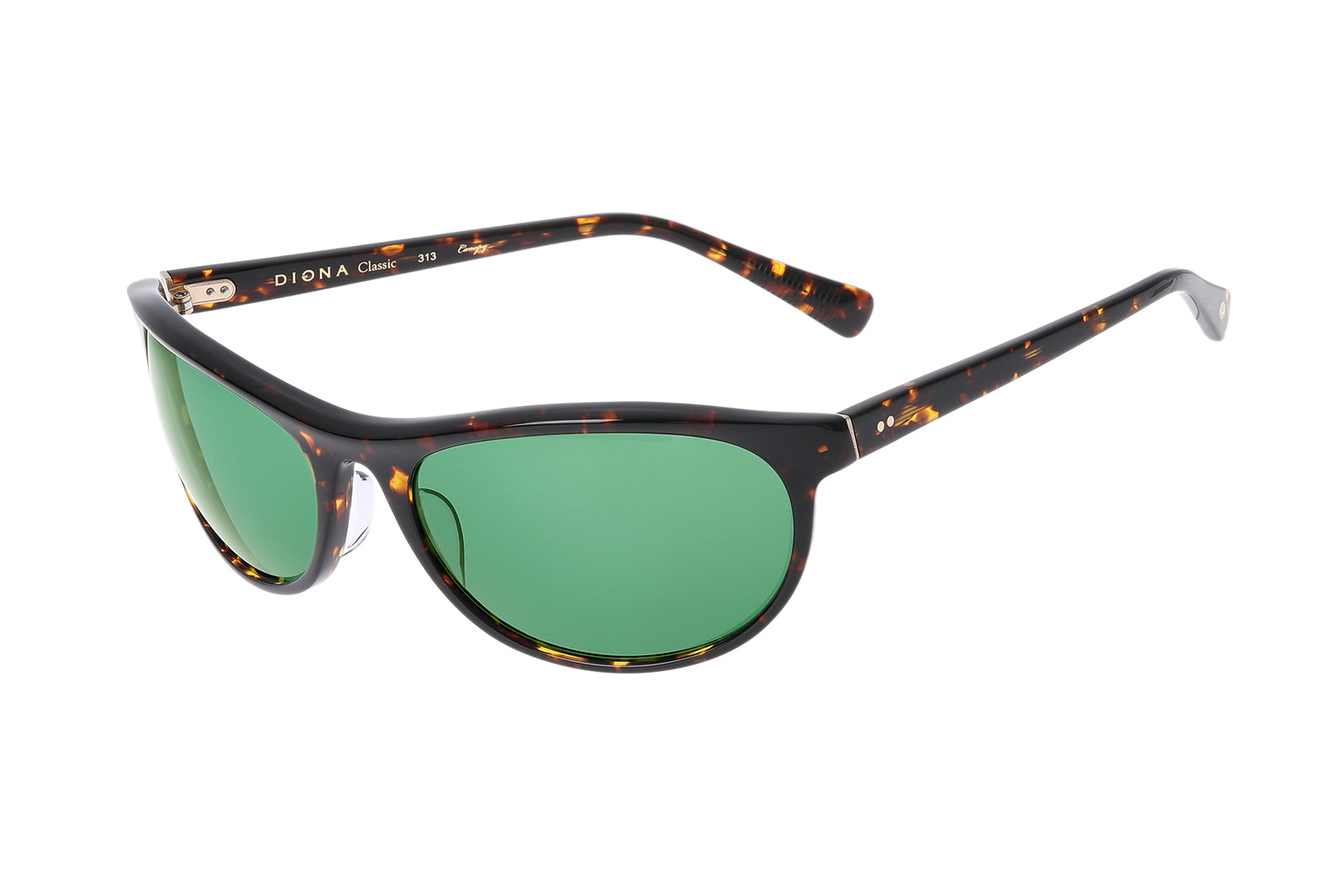 DIGNA Classic 313 Canopy