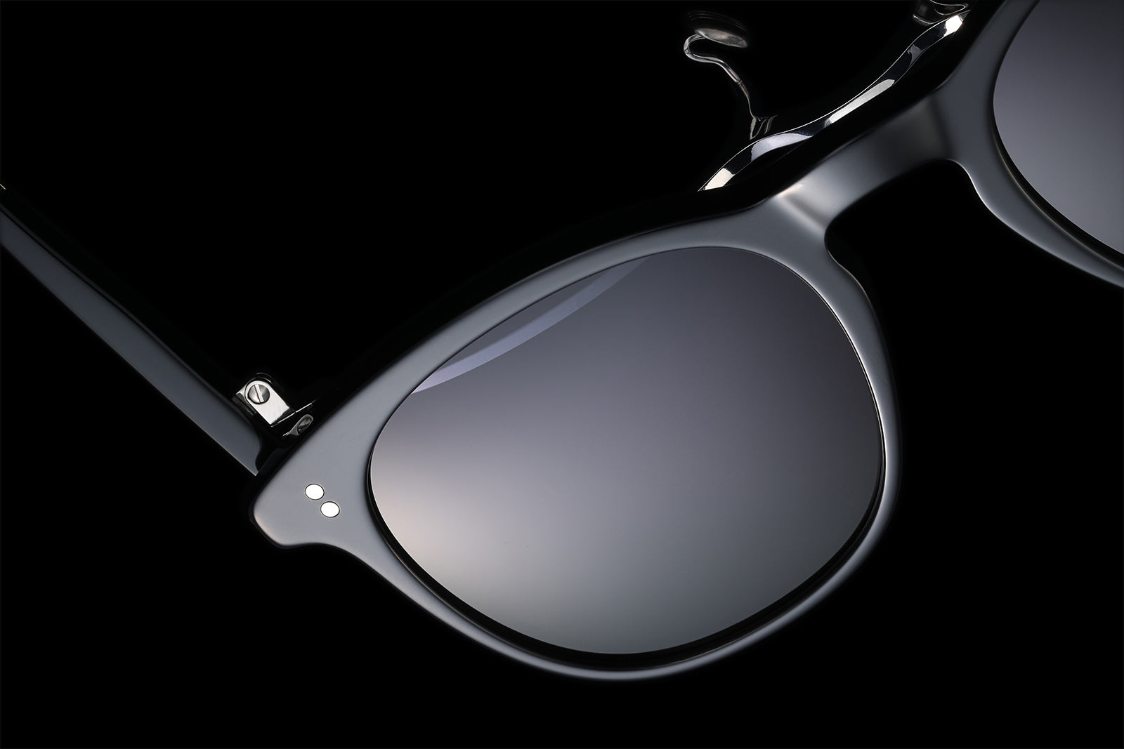 DIGNA Classic 314 Flip-Up
