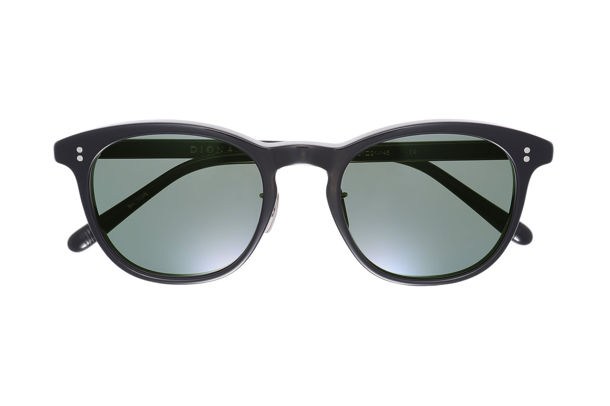 DIGNA Classic 314 Flip-Up