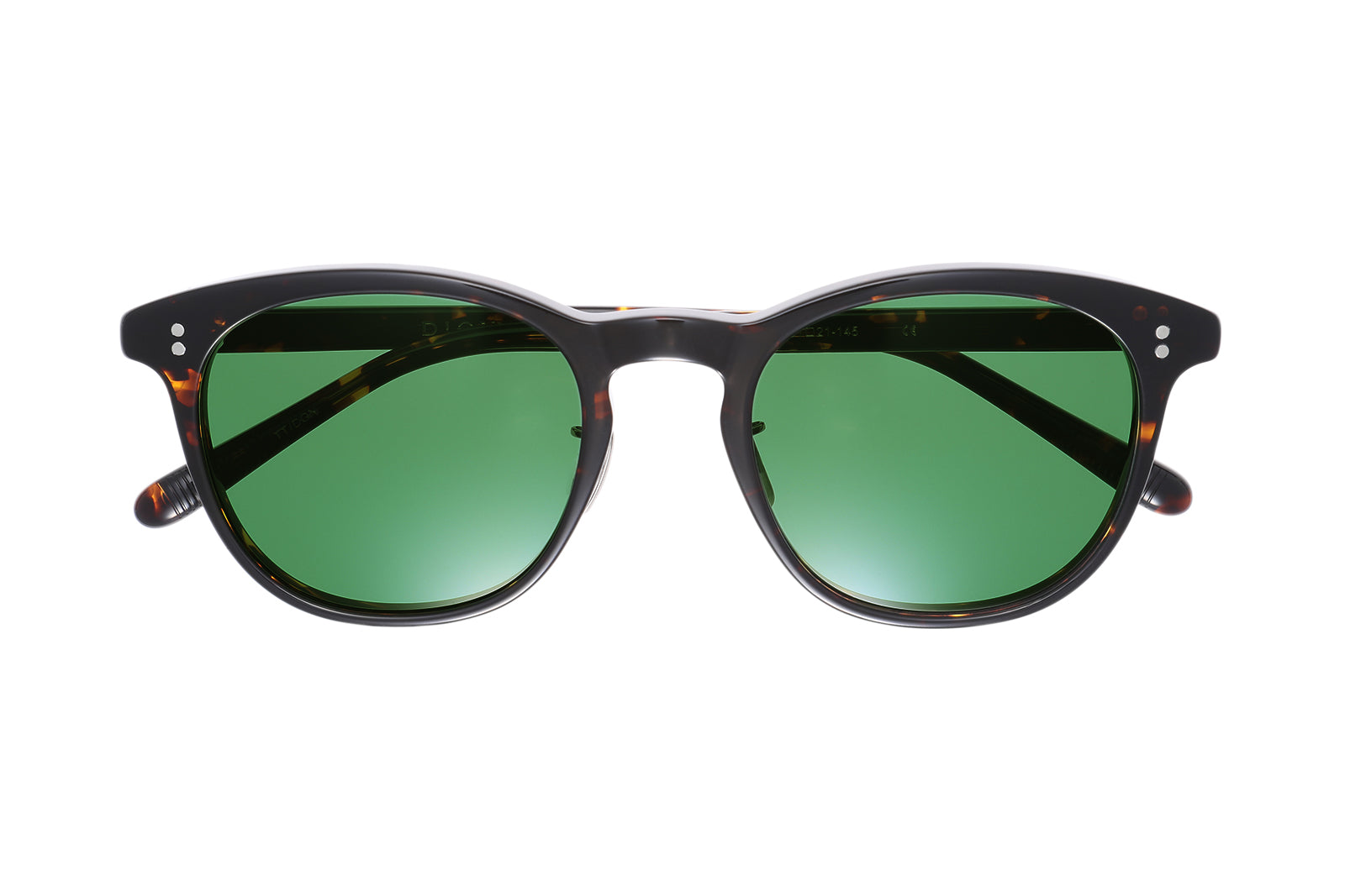 DIGNA Classic 314 Flip-Up