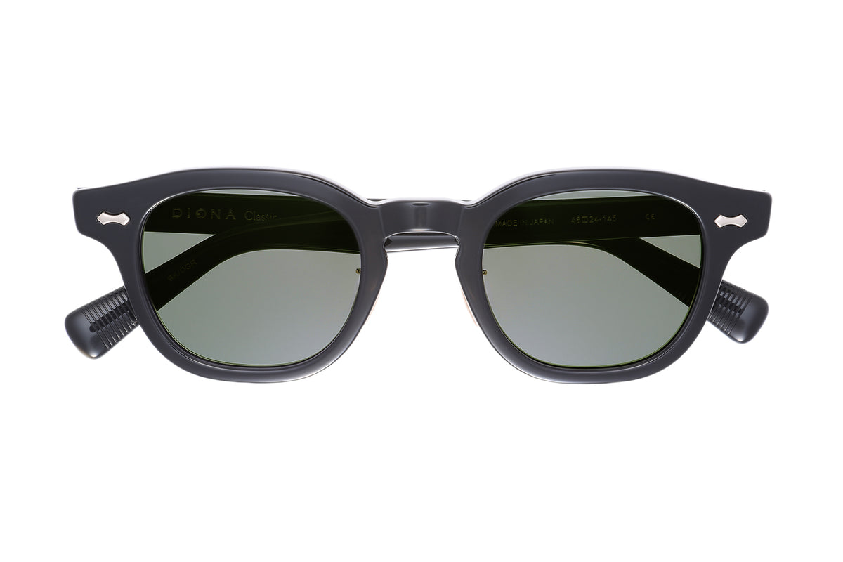 DIGNA Classic 315 Jimmy Flip-Up