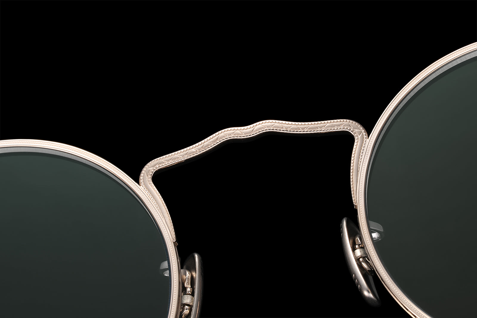DIGNA Classic 316