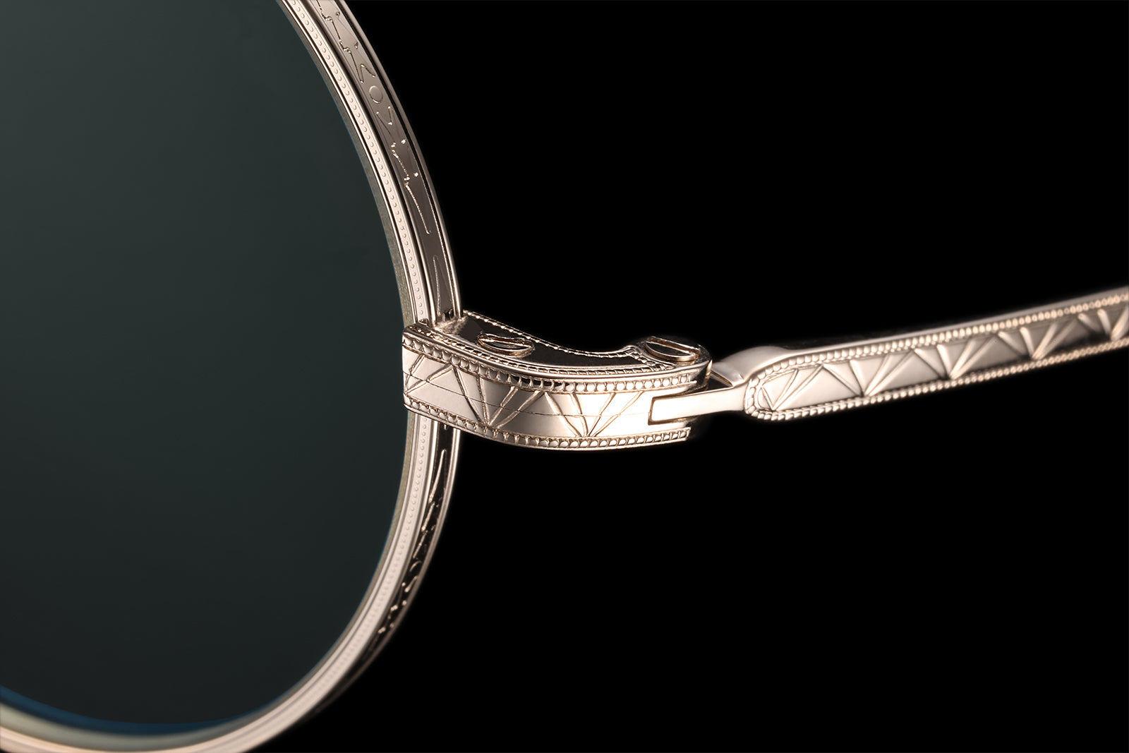 DIGNA Classic 316