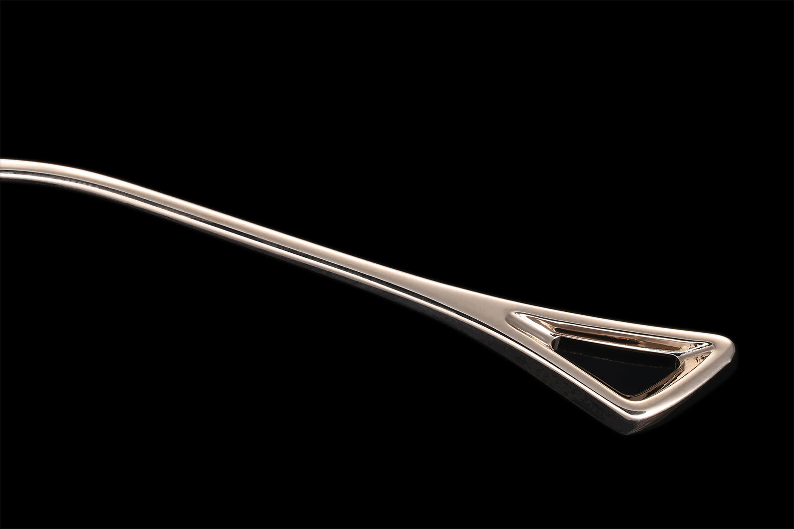 DIGNA Classic 316