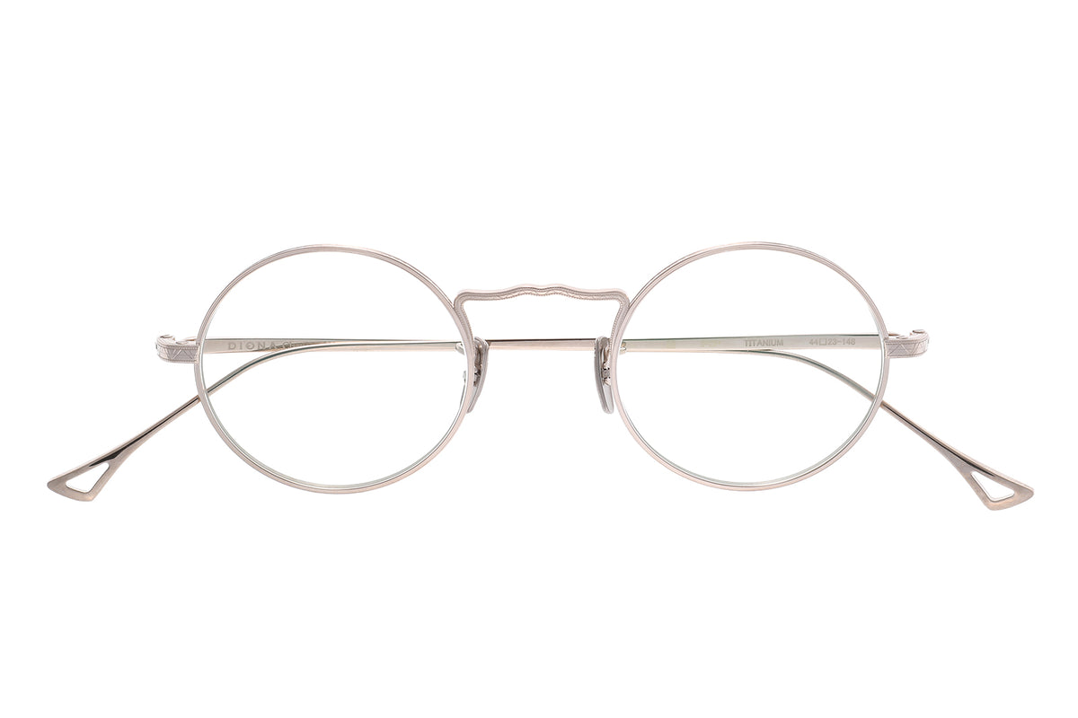 DIGNA Classic 316