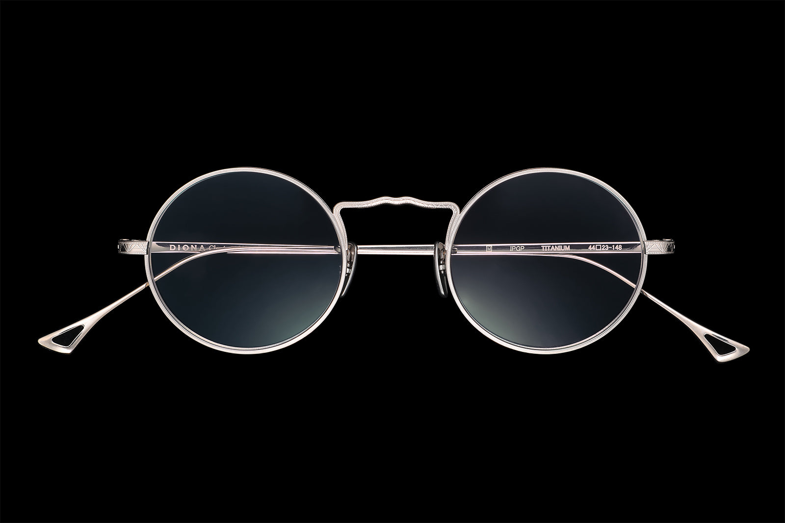 DIGNA Classic 316