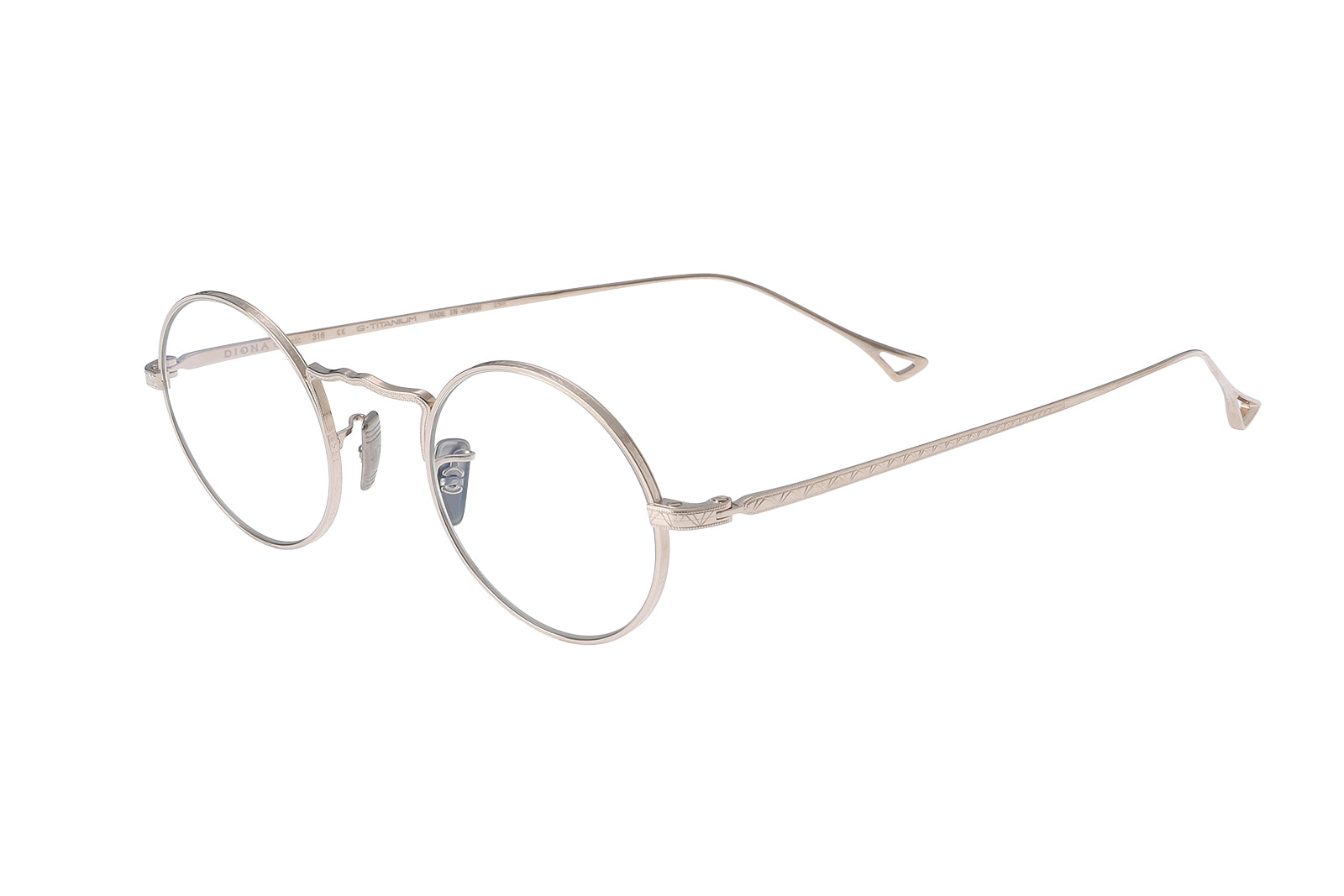 DIGNA Classic 316