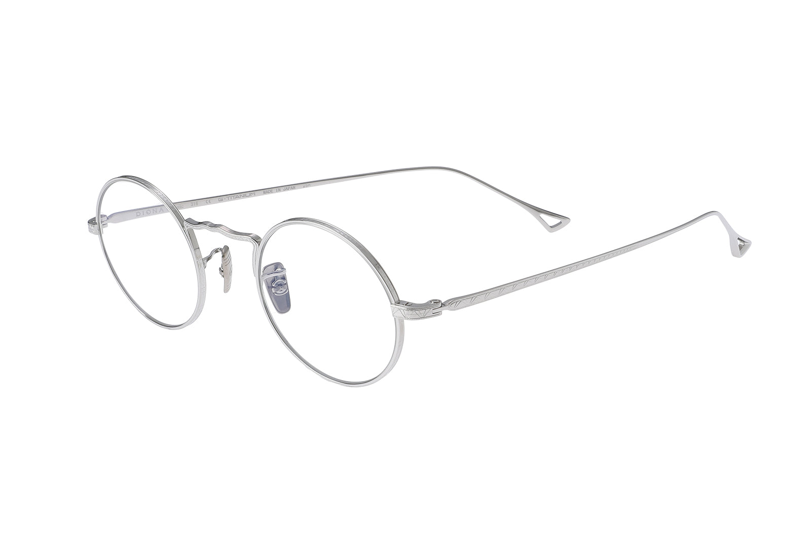 DIGNA Classic 316