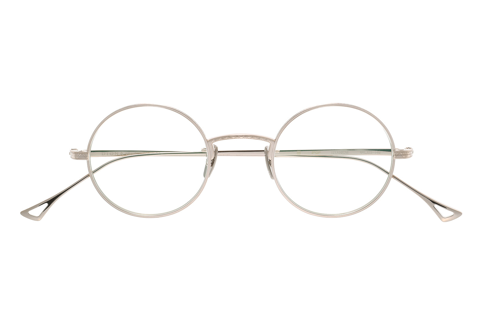 DIGNA Classic 969 ゴールド DIGNA Classic 969