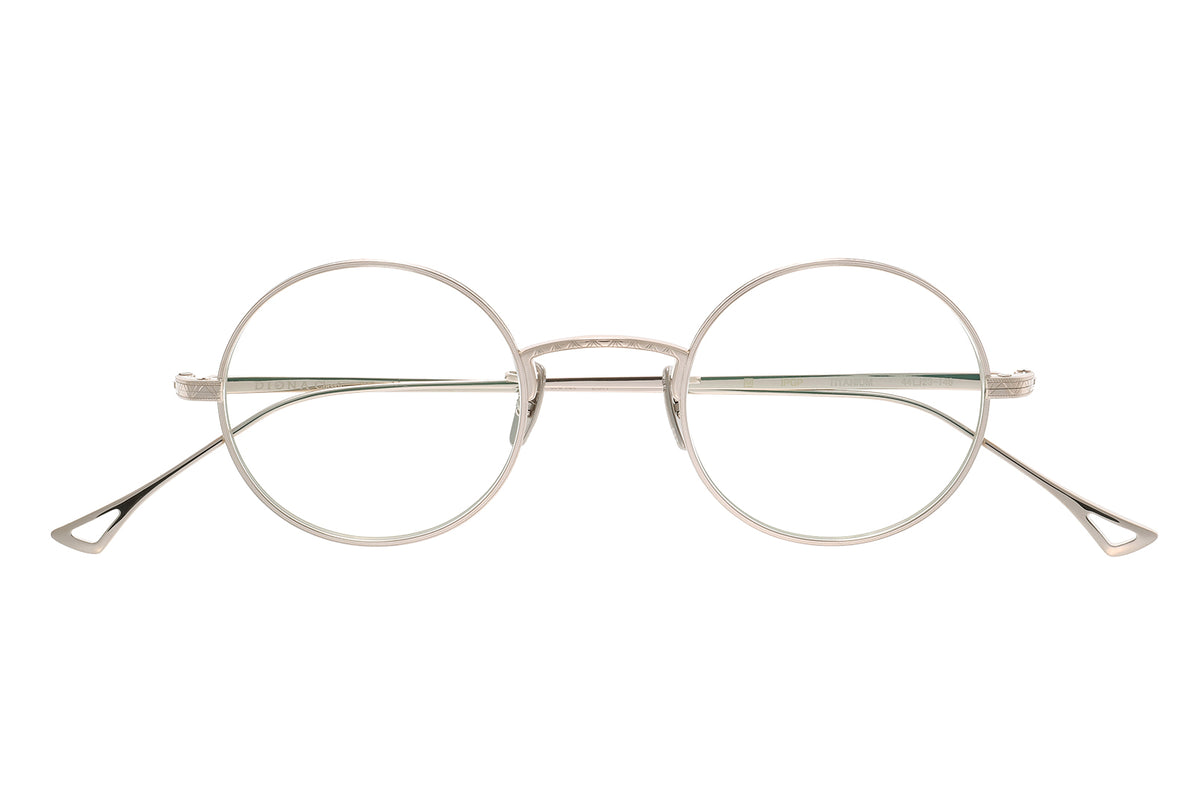 DIGNA Classic 317