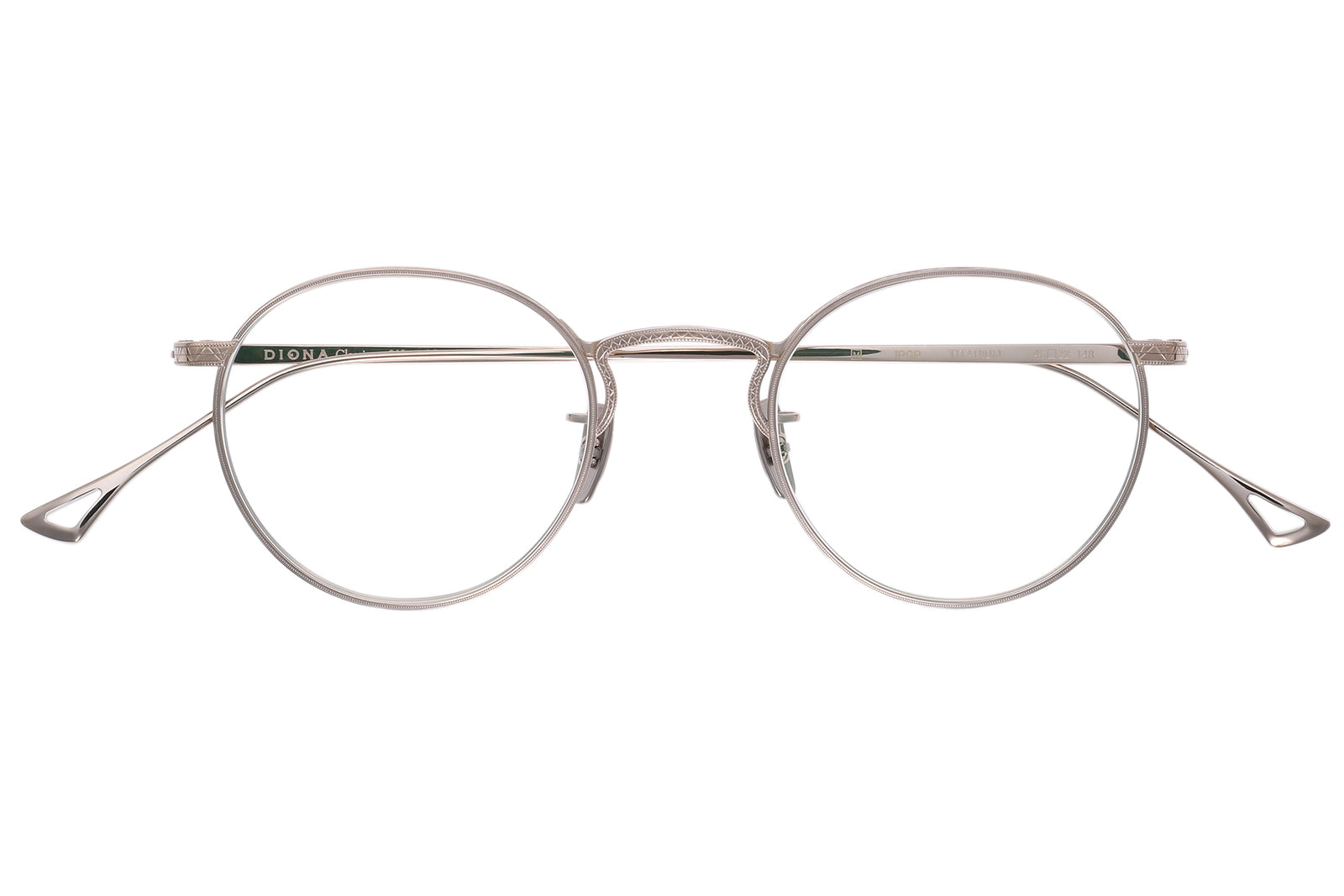 DIGNA Classic 319