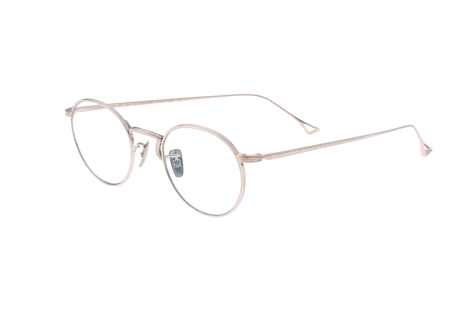 DIGNA Classic 318