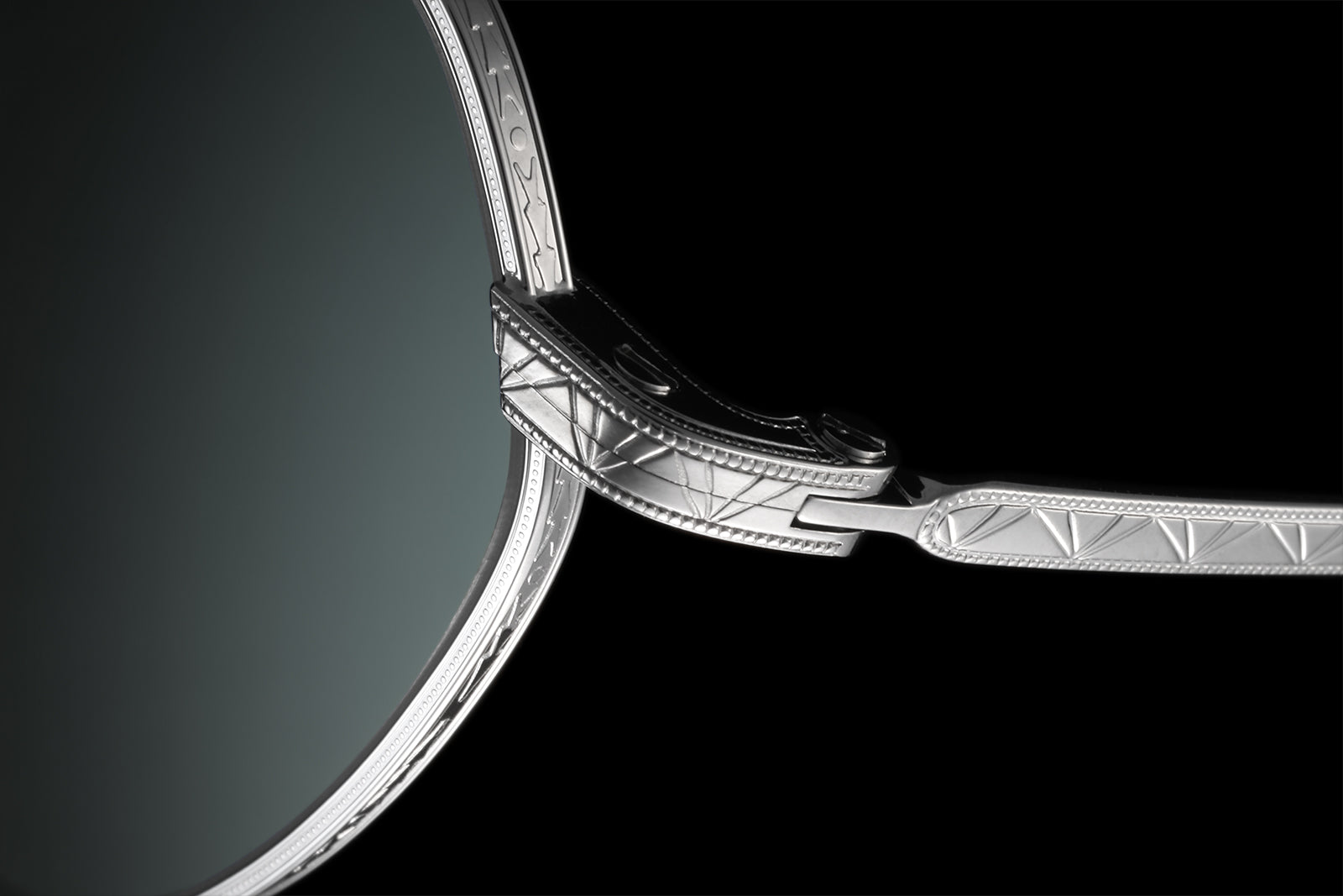 DIGNA Classic 319