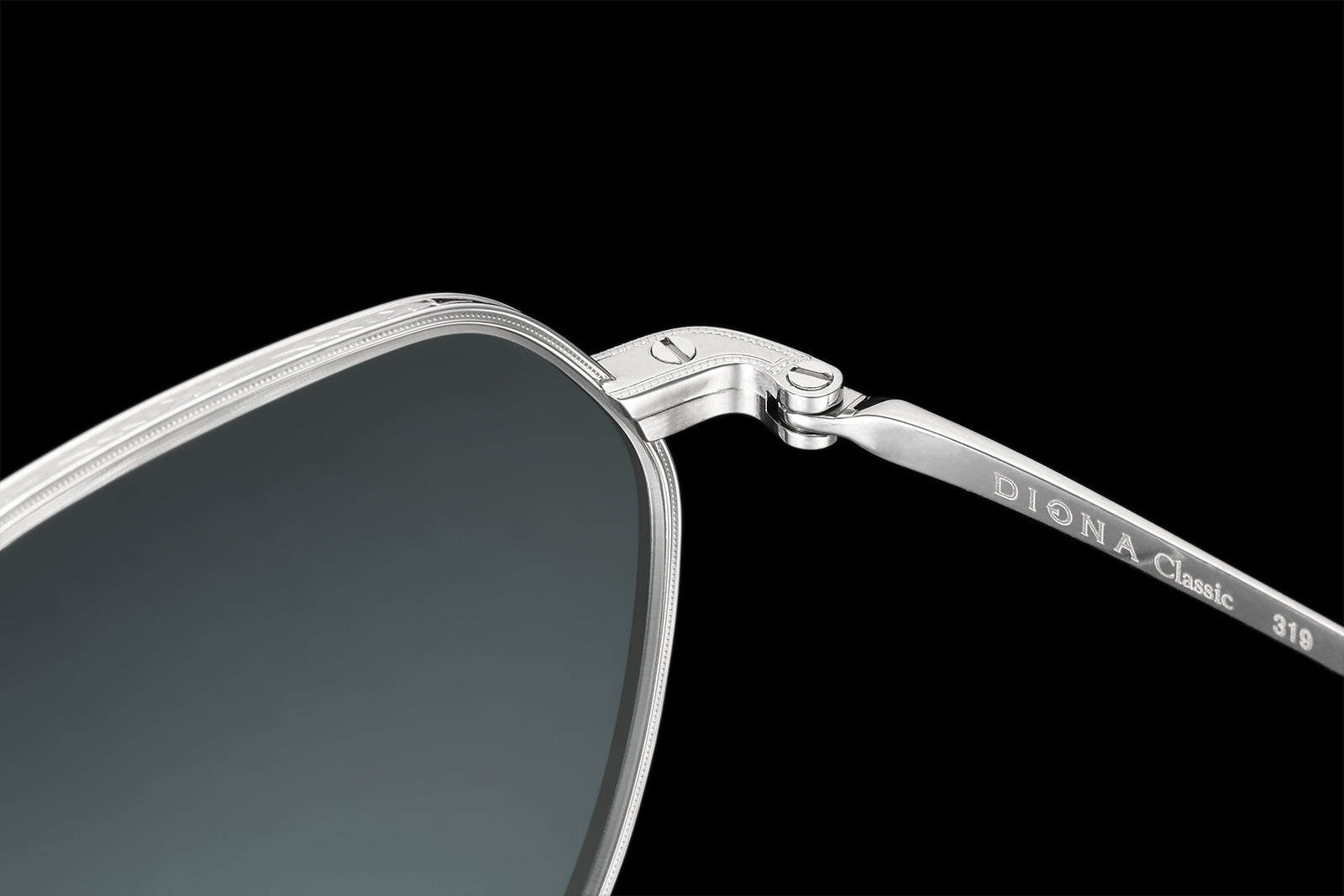 DIGNA Classic 319