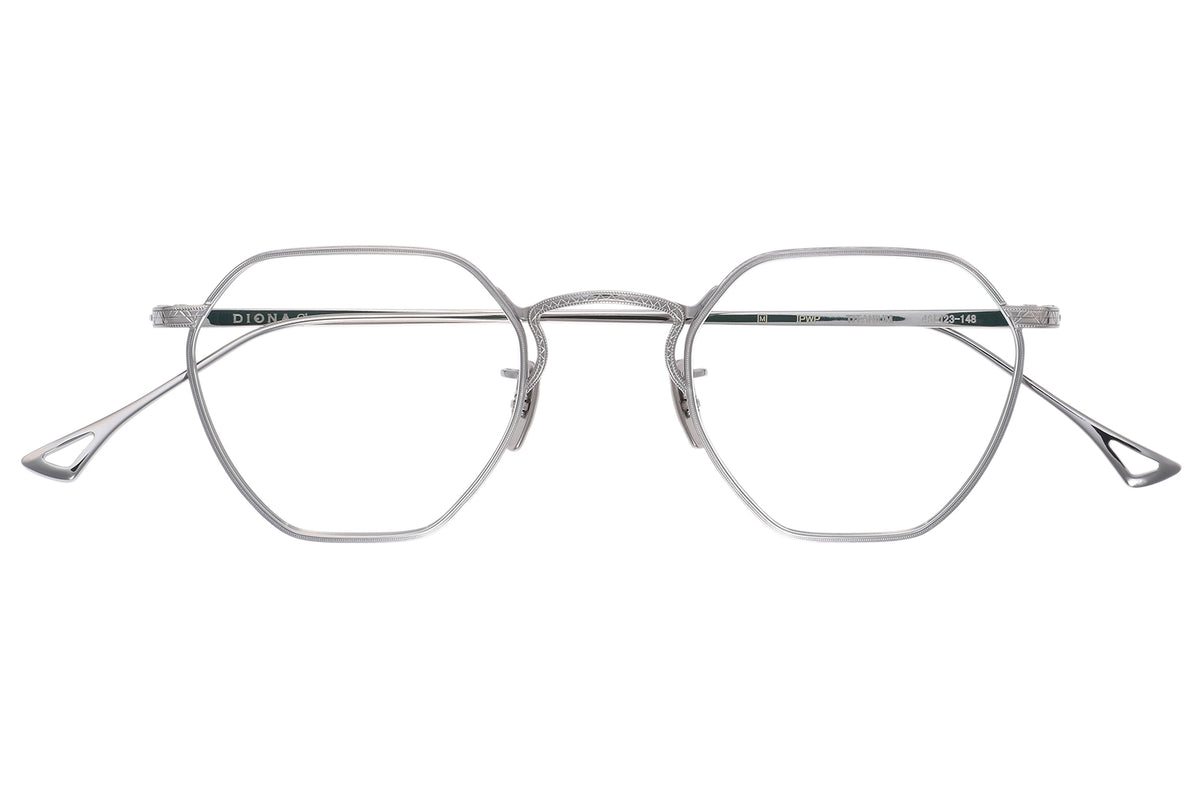 DIONA Classic メガネ DIGNA Classic 319