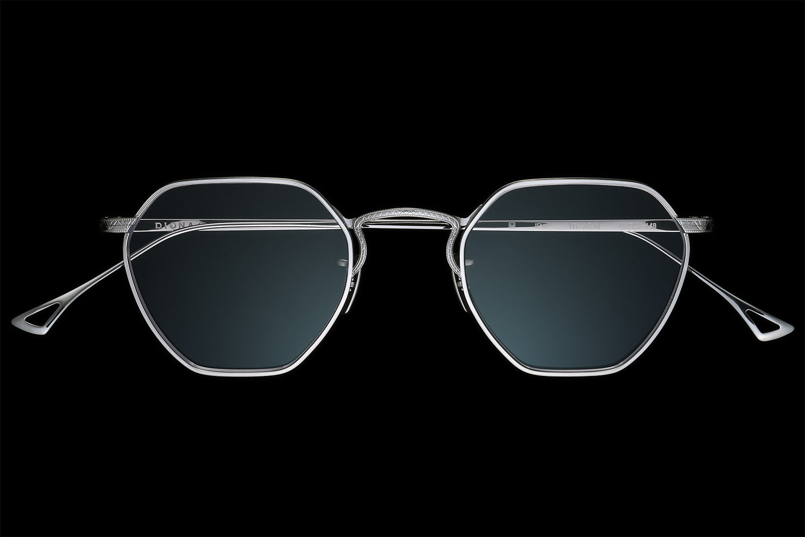 DIGNA Classic 319