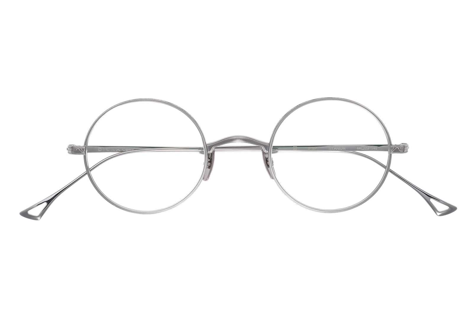 DIGNA Classic 969