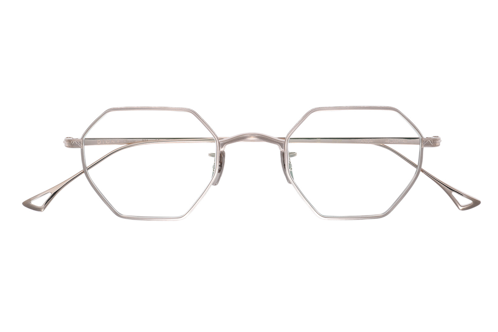 DIGNA Classic 321