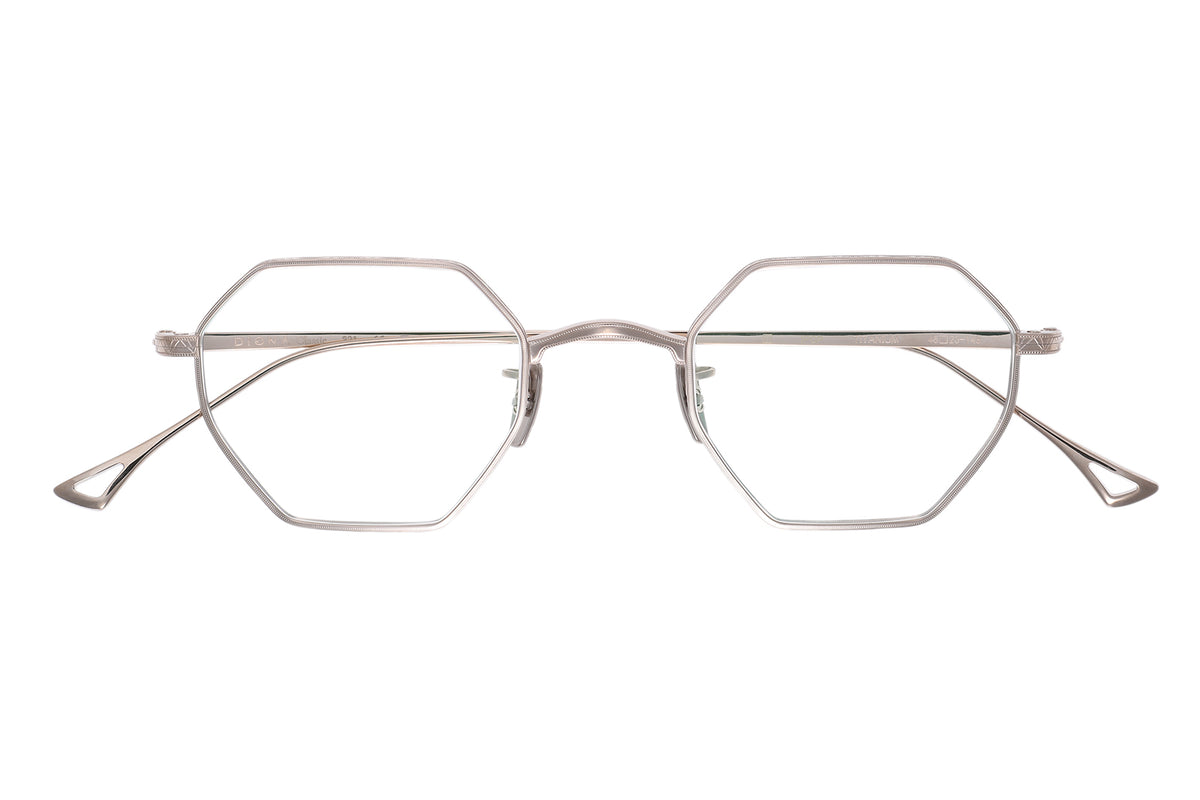 DIGNA Classic 321