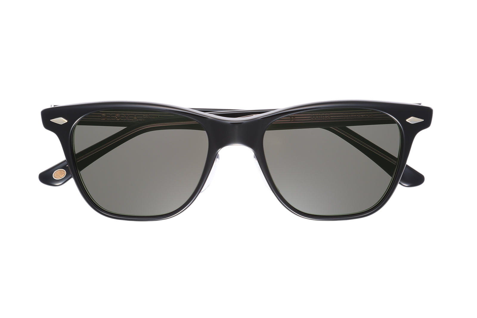 DIGNA Classic 958 Jack
