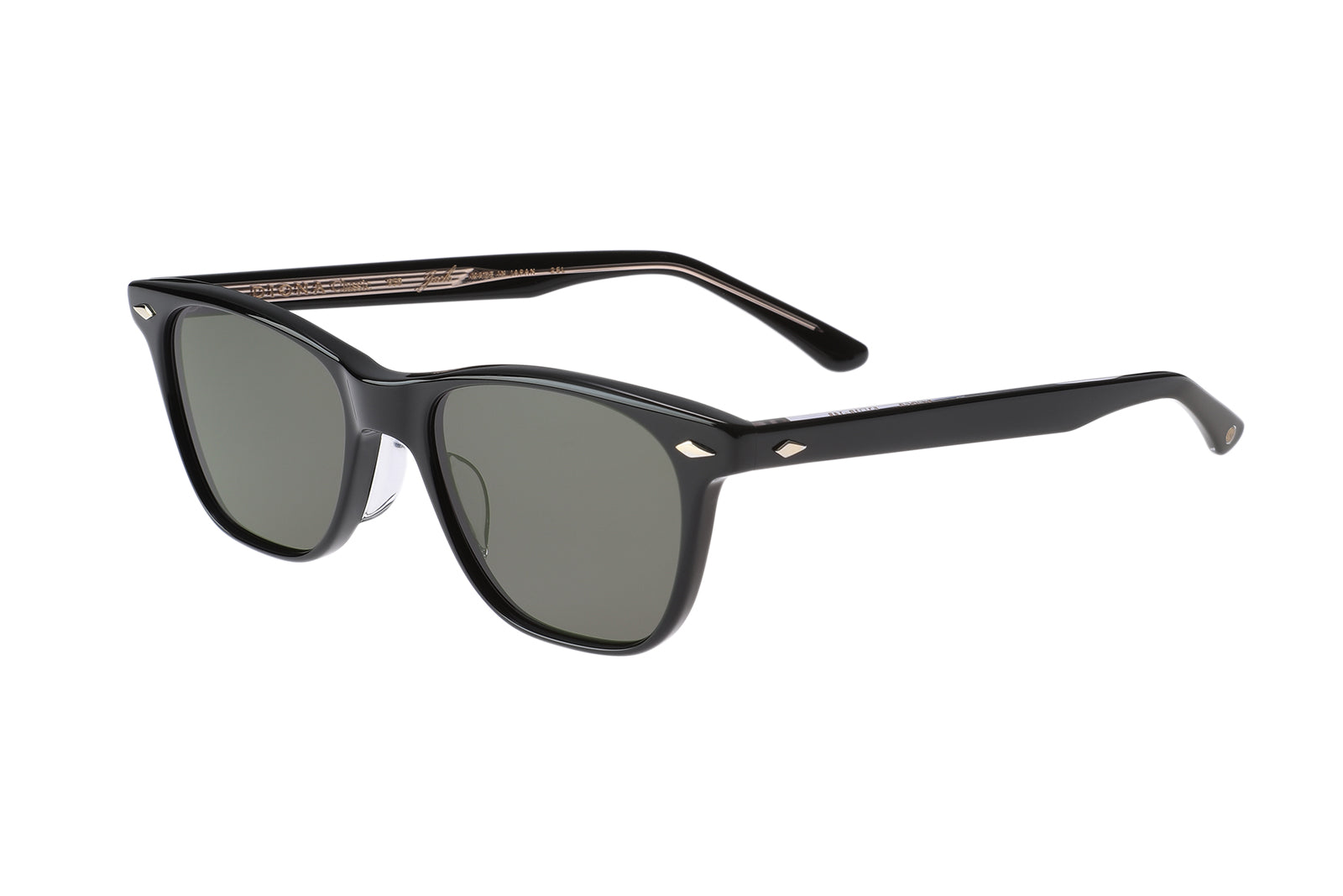 DIGNA Classic 958 Jack