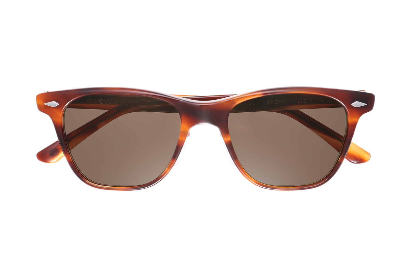 DIGNA Classic 958 Jack