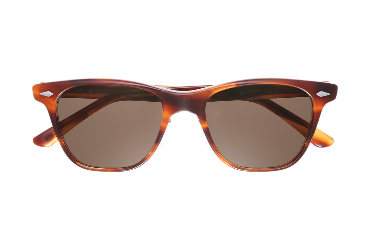 DIGNA Classic 958 Jack