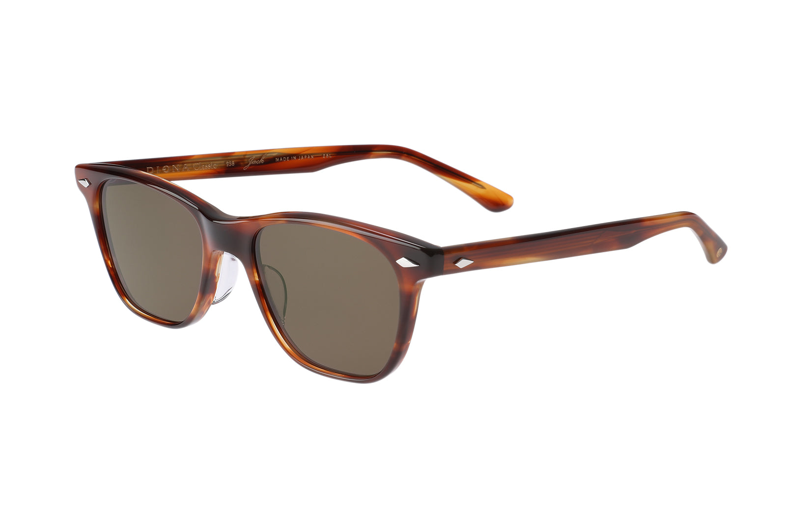 小物 DIGNA Classic 958 Jack DIGNA Classic 958 Jack