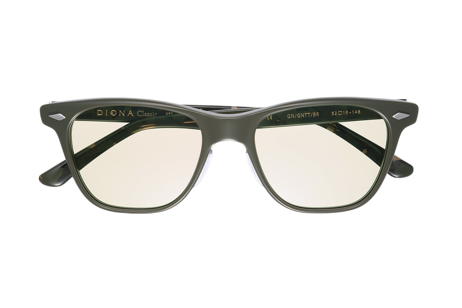 DIGNA Classic 958 Jack