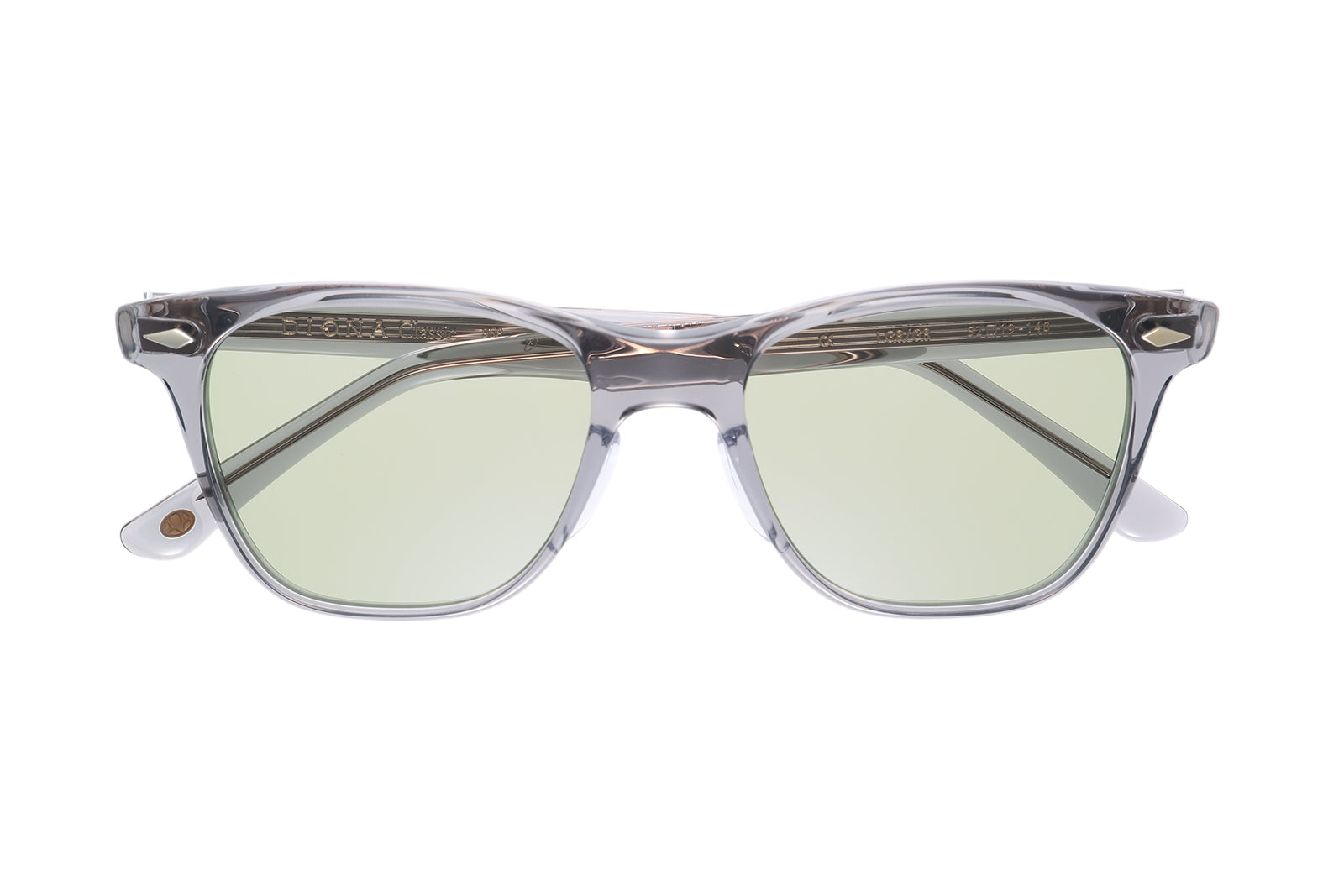 DIGNA Classic 958 Jack DIGNA Classic 958 Jack