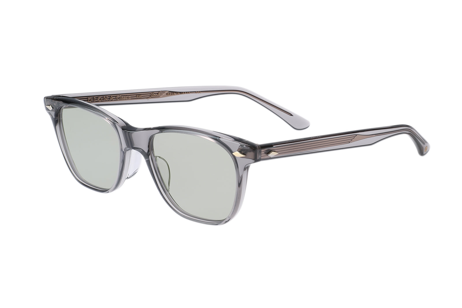 DIGNA Classic 958 Jack