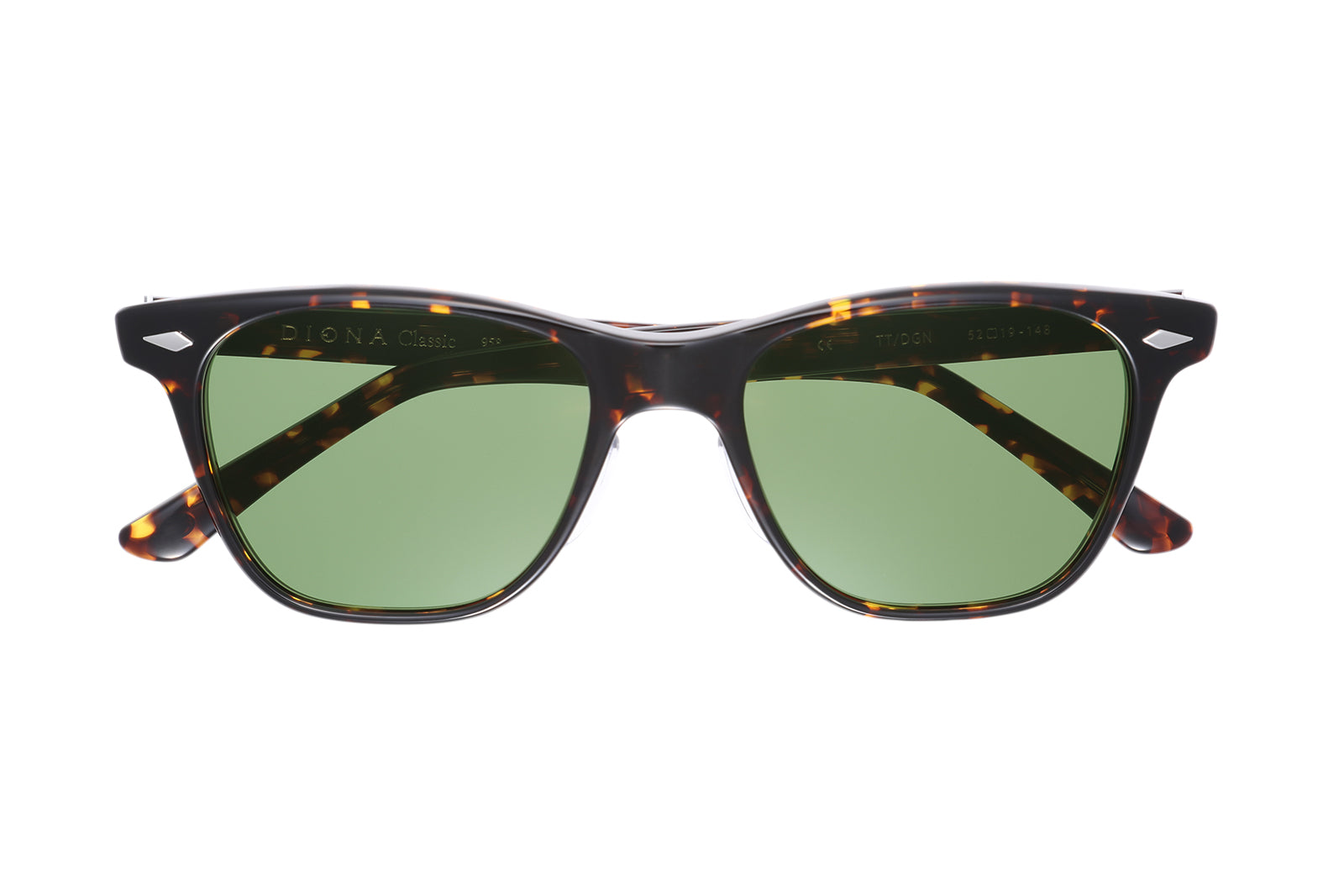 DIGNA Classic 958 Jack