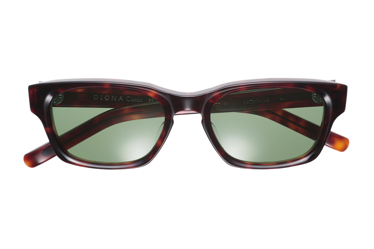 DIGNA Classic 961 Color Lens