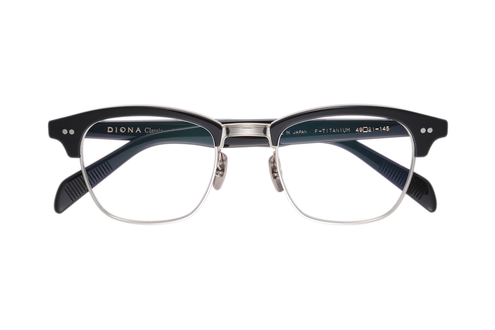 DIGNA Classic 971 digna classic 971 ディグナ DIGNA Classic 971