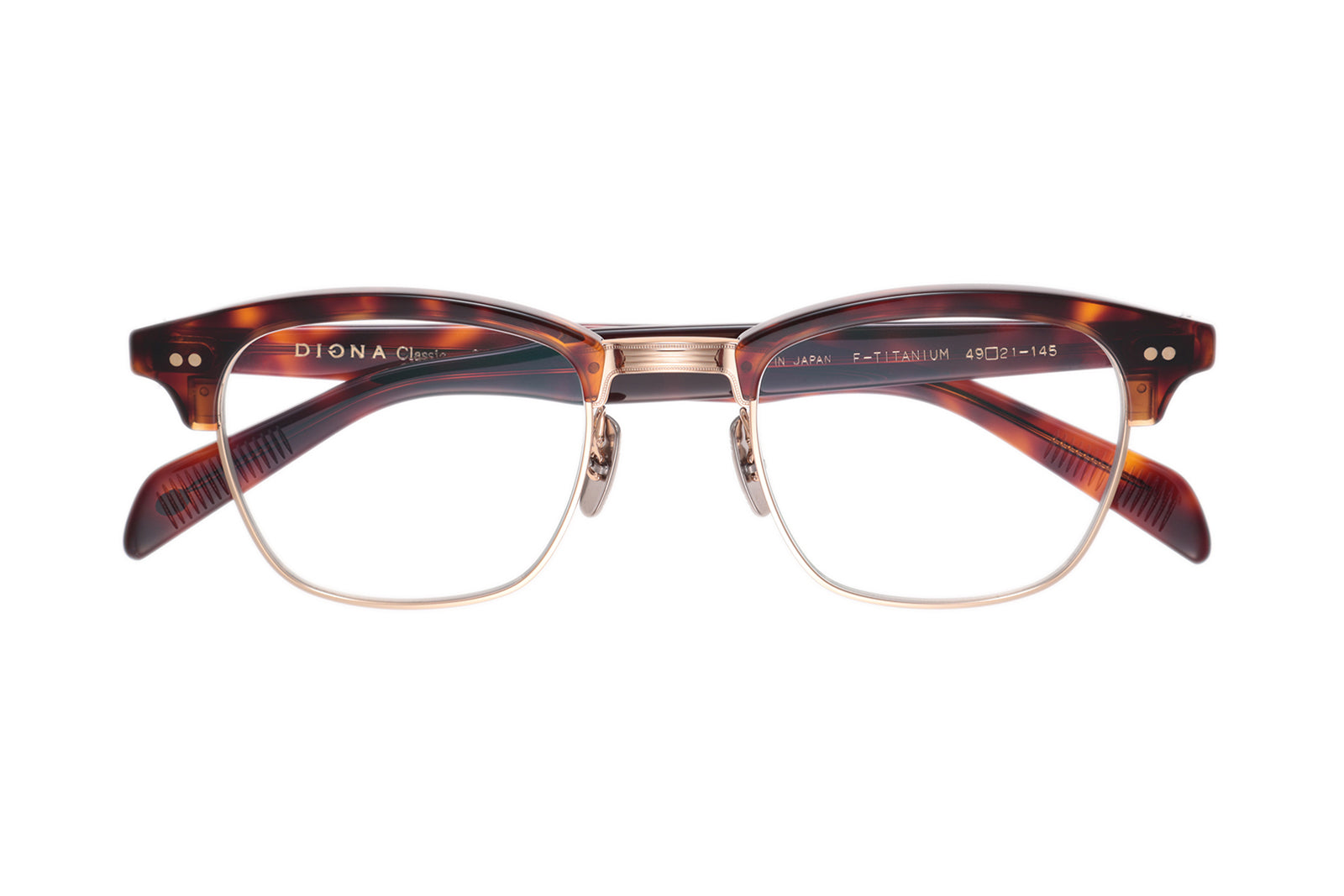 DIGNA Classic 982E