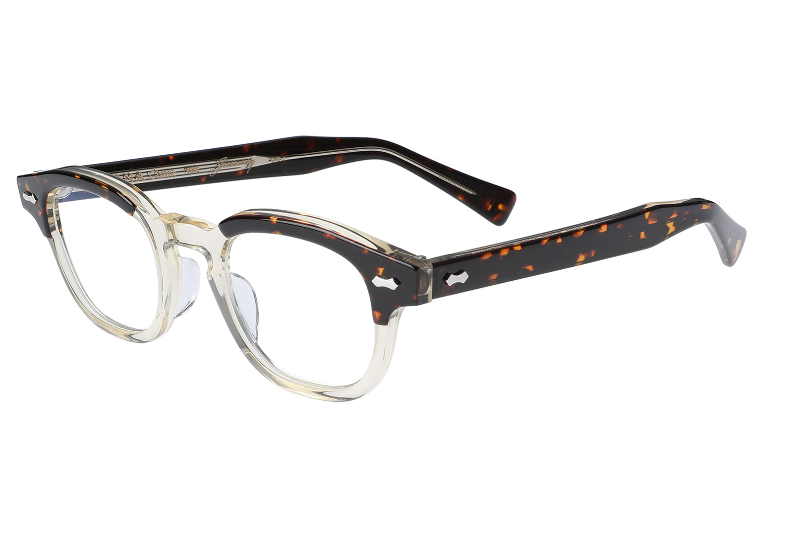 DIGNA Classic 985E Jimmy Clear Bridge